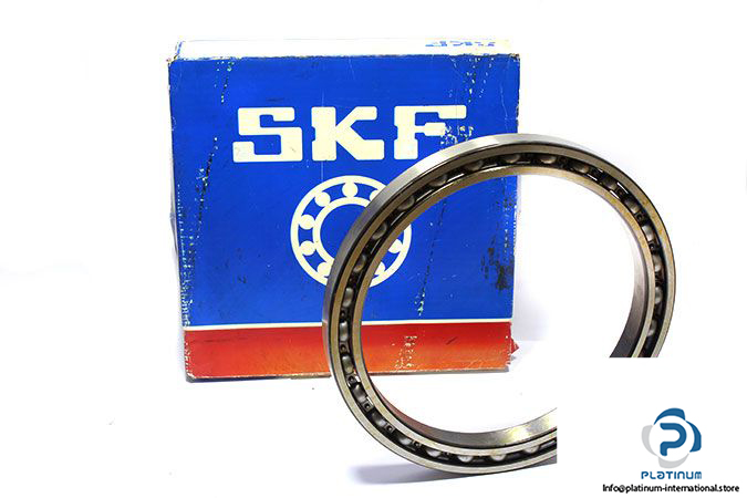 skf-61844-deep-groove-ball-bearing