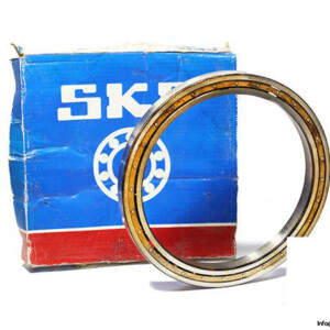 skf-61852-MA_C3-deep-groove-ball-bearing