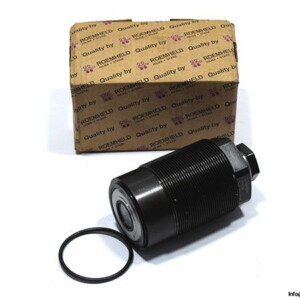 roemheld-1942501-hydraulic-cylinder