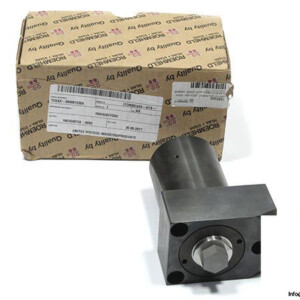 roemheld-1955322-hydraulic-cylinder
