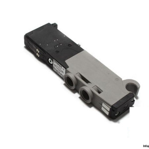 Pneumax-2531.52.00.35.02-solenoid-valve