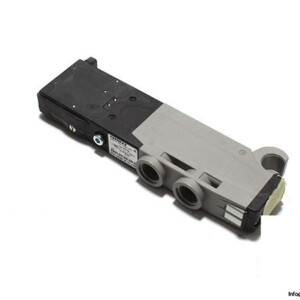 Pneumax-2531.52.00.39.02-solenoid-valve