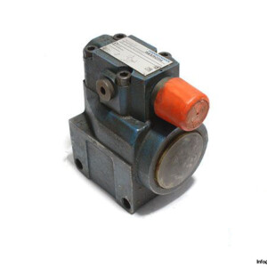 Rexroth-DB-25-G2-52_315XU-pressure-relief-valve