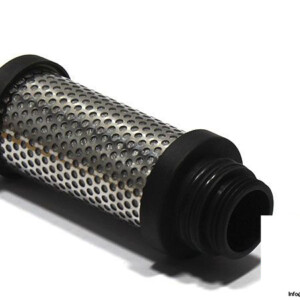parker-domnick-hunter-AC-04_20-replacement-filter-element