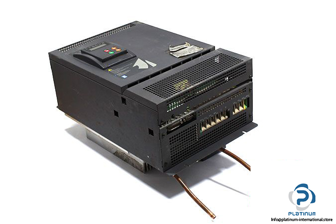 siei-XVY-4-60_97-KBA-EWH_VE-frequency-inverter