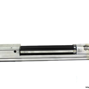 festo-DGC-50-700-G-PPV-A-linear-actuator