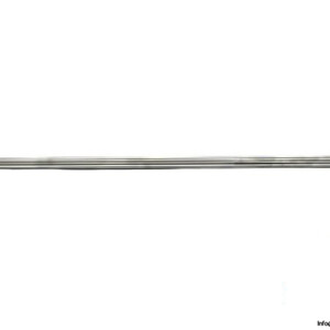 mts-sensor-RPS1150MD701S2B1100-linear-position-sensors