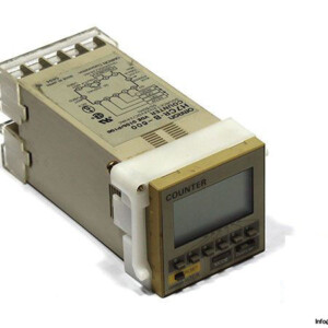 omron-H7CR-B-500-digital-counter