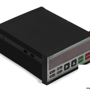 qem-EC-235-electronic-counter