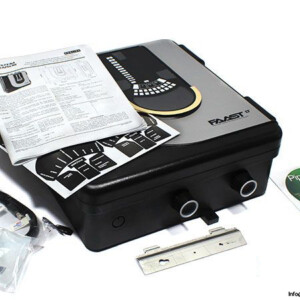system-sensor-FAAST-LT-FL2011EI-fire-alarm-aspiration-sensing-technology®