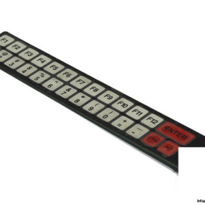 39160A1-B-board