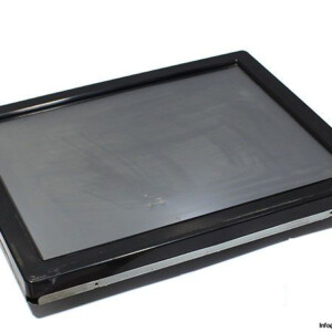elo-ET1947L-7UWA-1-19-touchscreen-monitor