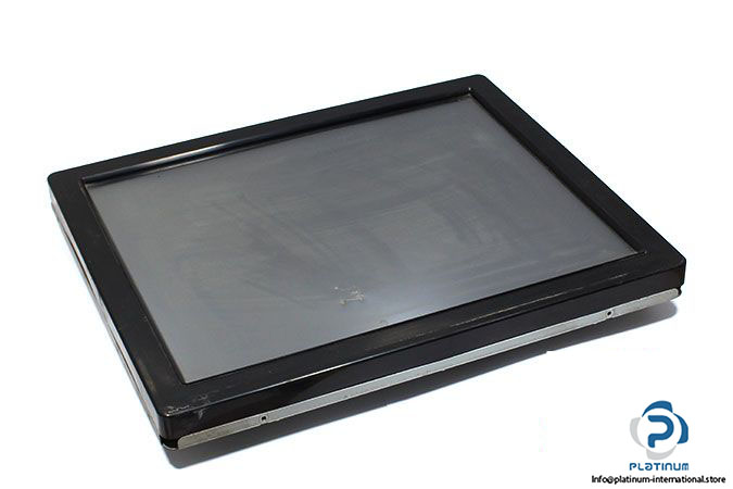 elo-ET1947L-7UWA-1-19-touchscreen-monitor