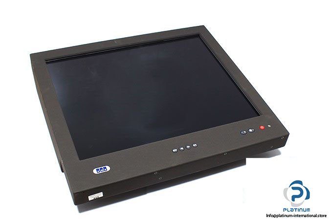 vds-VDS-206MH-19-touchscreen-monitor