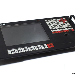 ncs-computer-TB-SVGA2_TFT18-PN-B507-control-panel