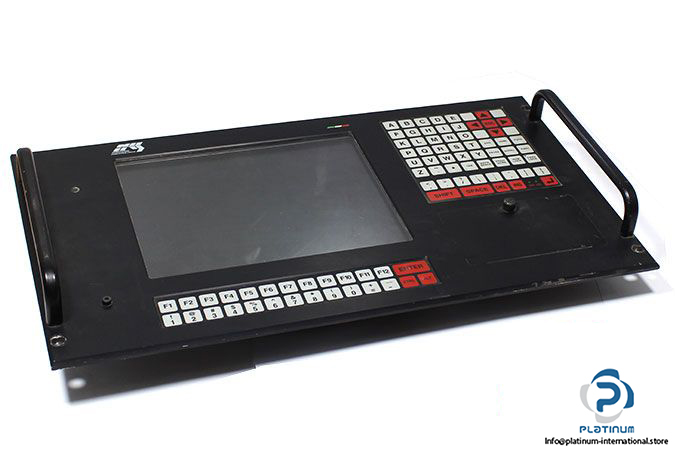 ncs-computer-TB-SVGA2_TFT18-PN-B507-control-panel