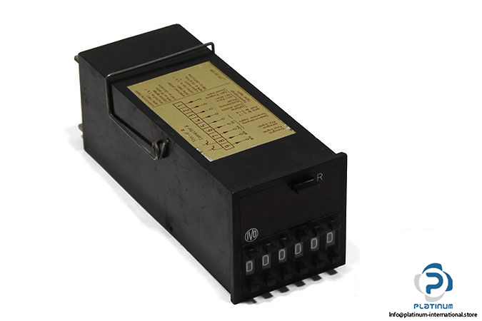 irion-vosseler-804750-01-electro-mechanical-impulse-counter