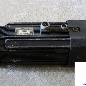 sbc-SBAV1453015-servo-motor
