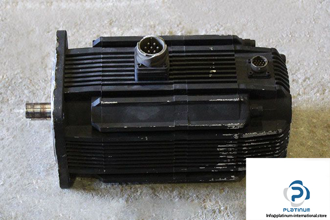 sbc-MBA1453004-servo-motor