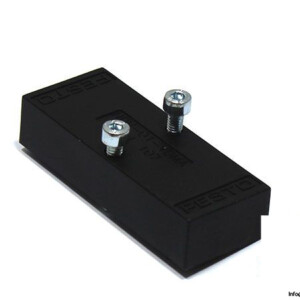 festo-161107-cover-plate