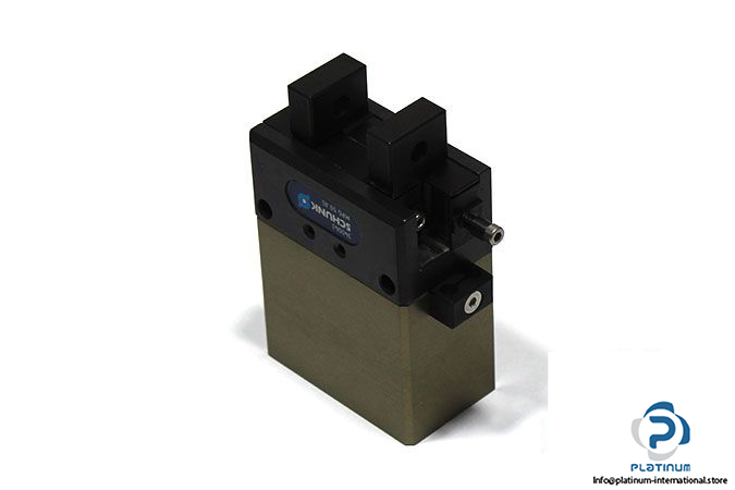 schunk-MPG-50-AS-gripper-for-small-components