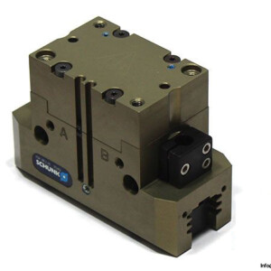 schunk-PGN+-80-2-AS-universal-gripper