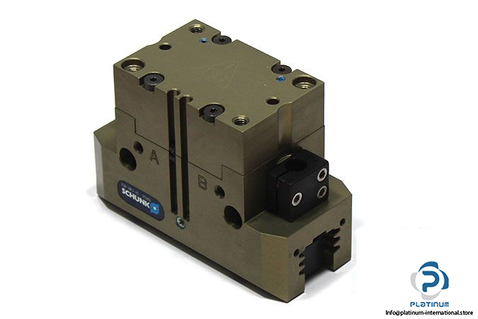 schunk-PGN+-80-2-AS-universal-gripper
