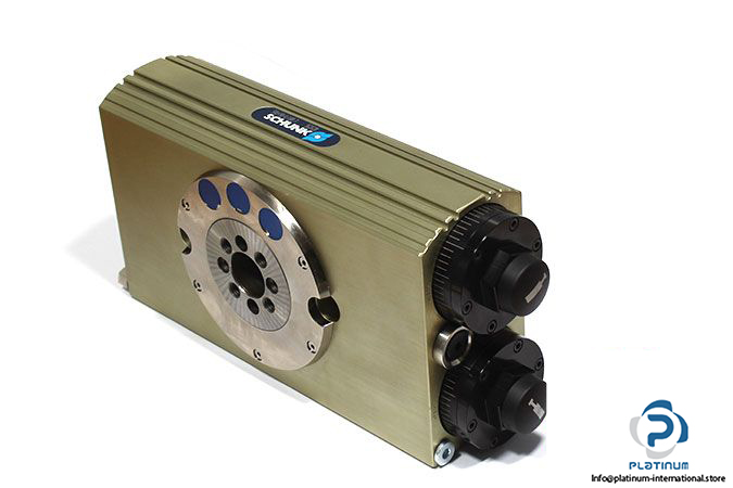 schunk-SRU+-50-W-180-3-universal-swivel-unit