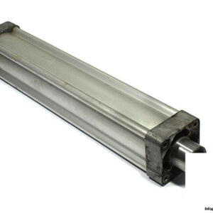 festo-DNU-63-350-PPV-A-iso-cylinder