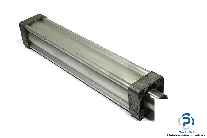 festo-DNU-63-350-PPV-A-iso-cylinder