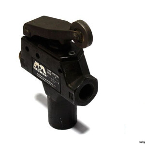 waircom-344_630-mechanical-valve