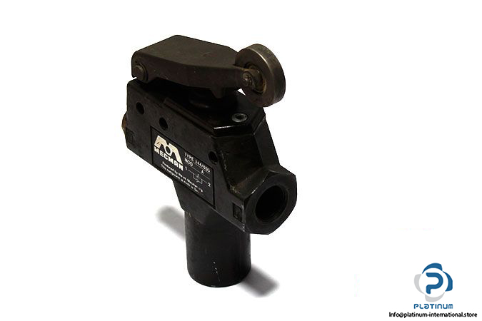 waircom-344_630-mechanical-valve