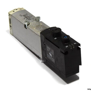 festo-539156-double-solenoid-valve