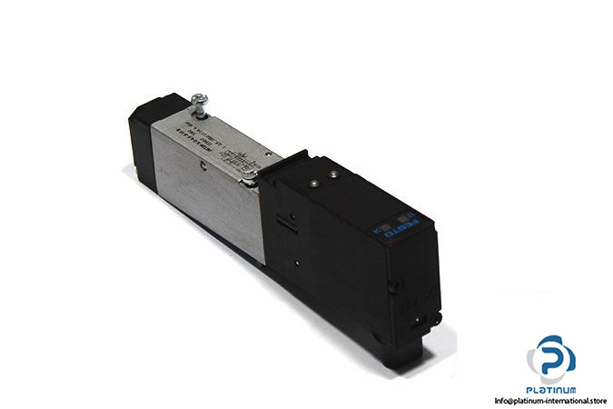 festo-159453-double-solenoid-valve