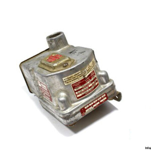 barksdale-D2T-M80SS-GE3_GE6-diaphragm-diffrential-pressure-switch