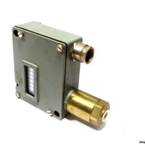 trafag-900.2377.903-pressure-switch