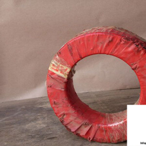 fag-23052k.mb-spherical-roller-bearing