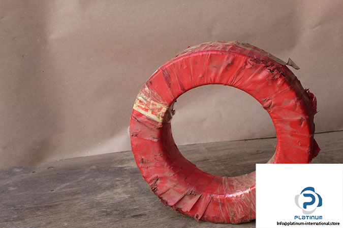 fag-23052k.mb-spherical-roller-bearing
