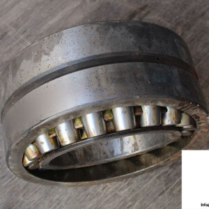 rollway-24148-MBW33C3-spherical-roller-bearing