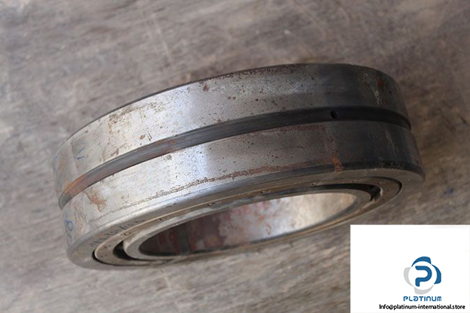 torrengton-280RU910B107R3-cylindrical-roller-bearing