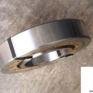 torrington-80RU030077‎-cylindrical-roller-bearing