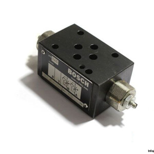 Bosch-0-811-324-007-check-valve