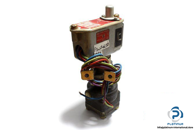 barksdale-9653-1-WA-pressure-switch