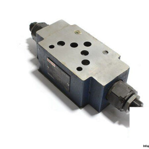 Rexroth-R900411358-pressure-relief-valve