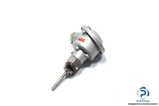 rexotherm-RX-111-3-H210-4-14-060-99-60-temperature-sensor