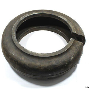 stromag-–-periflex-828-R-tyre