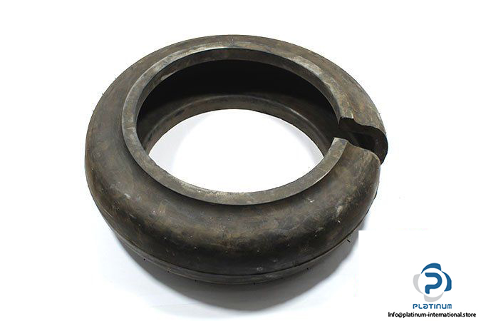 stromag-–-periflex-828-R-tyre