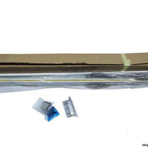 YIHAO YH 5um / 800 LINEAR GRATING RULER