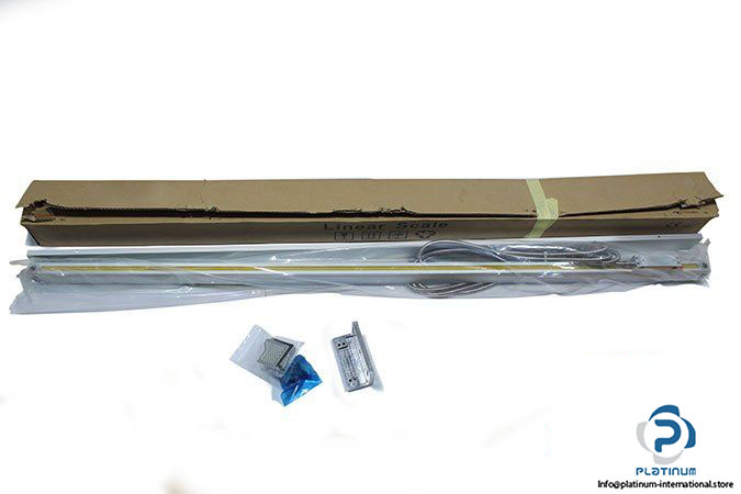 yihao-1000-linear-grating-ruler