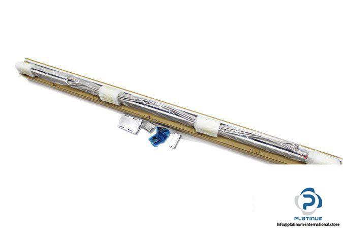 yihad-1500-linear-grating-ruler